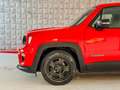 Jeep Renegade 1.0 t3 Longitude 2wd - GPL Rouge - thumbnail 4