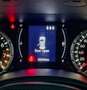 Jeep Renegade 1.0 t3 Longitude 2wd - GPL Rosso - thumbnail 14