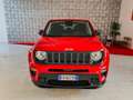 Jeep Renegade 1.0 t3 Longitude 2wd - GPL Rosso - thumbnail 3