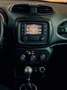 Jeep Renegade 1.0 t3 Longitude 2wd - GPL Rosso - thumbnail 11
