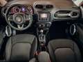 Jeep Renegade 1.0 t3 Longitude 2wd - GPL Rosso - thumbnail 10