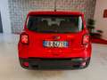 Jeep Renegade 1.0 t3 Longitude 2wd - GPL Rosso - thumbnail 6