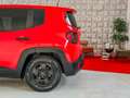 Jeep Renegade 1.0 t3 Longitude 2wd - GPL Rosso - thumbnail 5