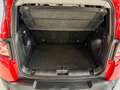Jeep Renegade 1.0 t3 Longitude 2wd - GPL Rouge - thumbnail 15