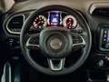 Jeep Renegade 1.0 t3 Longitude 2wd - GPL Rosso - thumbnail 13