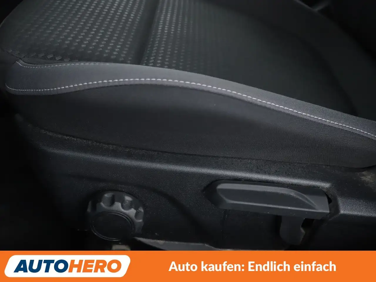 Ford Focus 1.0 EcoBoost Cool&Connect*NAVI*TEMPO*CAM*PDC*SHZ*, миниатюра 30