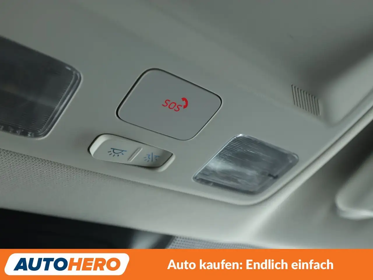 Ford Focus 1.0 EcoBoost Cool&Connect*NAVI*TEMPO*CAM*PDC*SHZ*, миниатюра 29