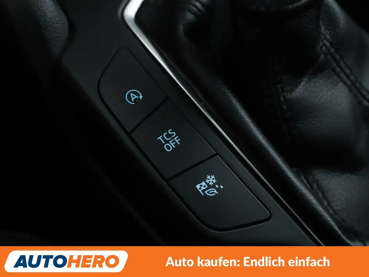 Ford Focus 1.0 EcoBoost Cool&Connect*NAVI*TEMPO*CAM*PDC*SHZ*, миниатюра 28