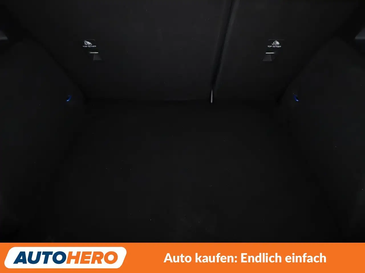 Ford Focus 1.0 EcoBoost Cool&Connect*NAVI*TEMPO*CAM*PDC*SHZ*, миниатюра 17