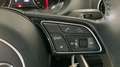 Audi Q2 1.4 TFSI COD Sport edition S tronic 110kW - thumbnail 26