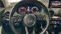 Audi Q2 1.4 TFSI COD Sport edition S tronic 110kW - thumbnail 20