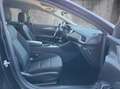 Opel Insignia B ST aus 1-Hand/Scheckheft/Matrix-LED Schwarz - thumbnail 23