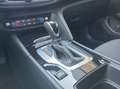 Opel Insignia B ST aus 1-Hand/Scheckheft/Matrix-LED Schwarz - thumbnail 17