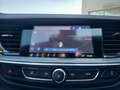 Opel Insignia B ST aus 1-Hand/Scheckheft/Matrix-LED Schwarz - thumbnail 15