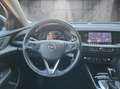 Opel Insignia B ST aus 1-Hand/Scheckheft/Matrix-LED Schwarz - thumbnail 13