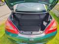 Opel Tigra Sport Twin Top 1.8i KLIMA+Sitzheizung+Alufelgen17" Verde - thumbnail 9