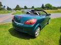 Opel Tigra Sport Twin Top 1.8i KLIMA+Sitzheizung+Alufelgen17" Verde - thumbnail 17