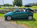 Opel Tigra Sport Twin Top 1.8i KLIMA+Sitzheizung+Alufelgen17" Verde - thumbnail 10