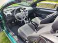 Opel Tigra Sport Twin Top 1.8i KLIMA+Sitzheizung+Alufelgen17" Verde - thumbnail 21