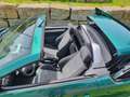 Opel Tigra Sport Twin Top 1.8i KLIMA+Sitzheizung+Alufelgen17" Verde - thumbnail 13