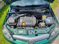 Opel Tigra Sport Twin Top 1.8i KLIMA+Sitzheizung+Alufelgen17" Verde - thumbnail 8