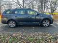 Dacia Logan MCV Stepway 1.5 blue dci s Grigio - thumbnail 3