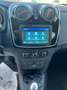 Dacia Logan MCV Stepway 1.5 blue dci s Grigio - thumbnail 7