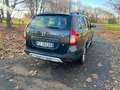 Dacia Logan MCV Stepway 1.5 blue dci s Grigio - thumbnail 5