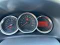 Dacia Logan MCV Stepway 1.5 blue dci s Grigio - thumbnail 11