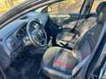 Dacia Logan MCV Stepway 1.5 blue dci s Grigio - thumbnail 9