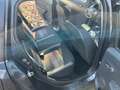 Dacia Logan MCV Stepway 1.5 blue dci s Grigio - thumbnail 10