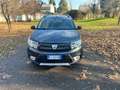 Dacia Logan MCV Stepway 1.5 blue dci s Grigio - thumbnail 1