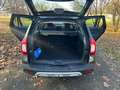 Dacia Logan MCV Stepway 1.5 blue dci s Grigio - thumbnail 6