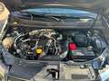 Dacia Logan MCV Stepway 1.5 blue dci s Grigio - thumbnail 12