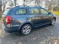 Dacia Logan MCV Stepway 1.5 blue dci s Grigio - thumbnail 4