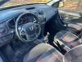 Dacia Logan MCV Stepway 1.5 blue dci s Grigio - thumbnail 13