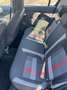 Dacia Logan MCV Stepway 1.5 blue dci s Grigio - thumbnail 8