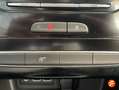 Renault Megane 1.5dCi Blue Equilibre 85kW Gris - thumbnail 17