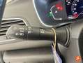 Renault Megane 1.5dCi Blue Equilibre 85kW Gris - thumbnail 23