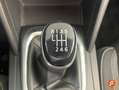 Renault Megane 1.5dCi Blue Equilibre 85kW Gris - thumbnail 14