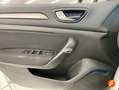 Renault Megane 1.5dCi Blue Equilibre 85kW Gris - thumbnail 18