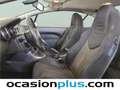 Peugeot 308 CC 1.6 VTi Active Negro - thumbnail 9