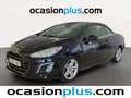 Peugeot 308 CC 1.6 VTi Active Negro - thumbnail 2