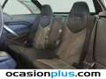 Peugeot 308 CC 1.6 VTi Active Negro - thumbnail 10