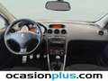 Peugeot 308 CC 1.6 VTi Active Negro - thumbnail 7
