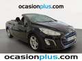 Peugeot 308 CC 1.6 VTi Active Negro - thumbnail 3