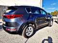 Kia Sportage 1.6 GDI Concept 4x2 Gris - thumbnail 5