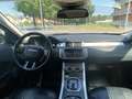 Land Rover Range Rover Evoque 5p  td4 150cv Negro - thumbnail 7
