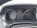 Land Rover Range Rover Evoque 5p  td4 150cv Negro - thumbnail 12