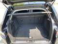 Land Rover Range Rover Evoque 5p  td4 150cv Negro - thumbnail 11